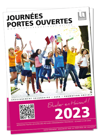 AFFICHE A2 JPO 2023 v01