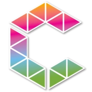 Logo Campus Numérique de la Province de Hainaut