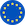 eu