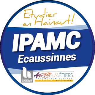 IPAMC : Implantation de Ecaussinnes