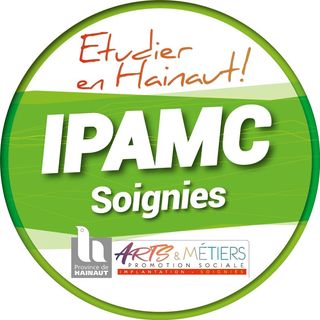 IPAMC : Implantation de Soignies