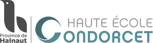 Logo eCampus Condorcet