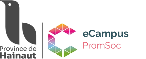 Logo eCampus PromSoc