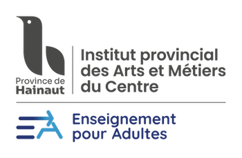 logo HLF 2022 v01 www
