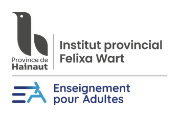 logo format21 2022 v01 www