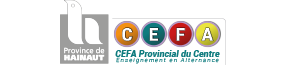 logo CEFA centre 2022 v01 www