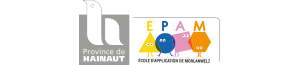 logo EPAM 2022 v01 www