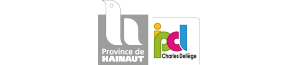 logo IPCD 2022 v01 www