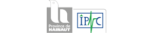 logo IPNC 2022 v01 www