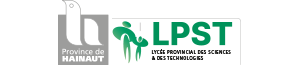 logo LPST 2023 v01 www