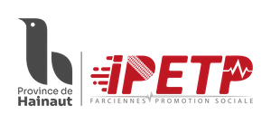 ipetps