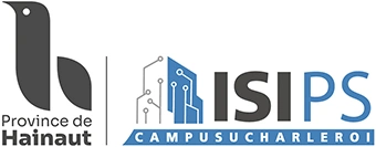 isips