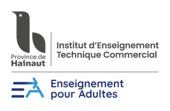 Logo PSSG 2024 Fond clair www