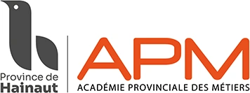 logo APM 2022 v01 1 www