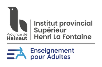 logo HLF 2022 v01 www