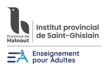 Logo PSSG 2024 Fond clair www