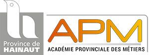 logo APM 2022 v01 1 www