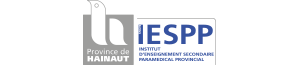 logo IESPP 2022 v01 www