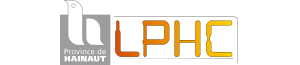 logo LPHC 2022 v01 www
