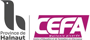 logo CEFA 2022 v01