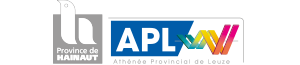 logo APL 2023 v05 www
