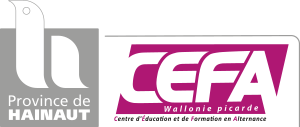 logo CEFA 2022 v01