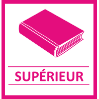 promsoc superieur