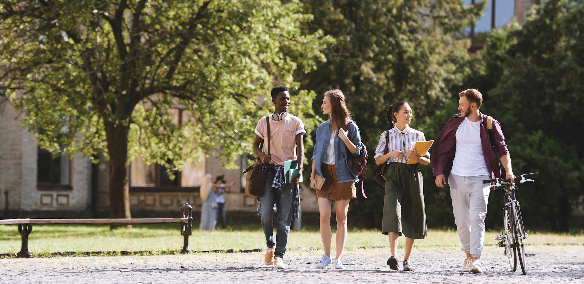 Actualités de l'Enseignement de la Province de Hainaut