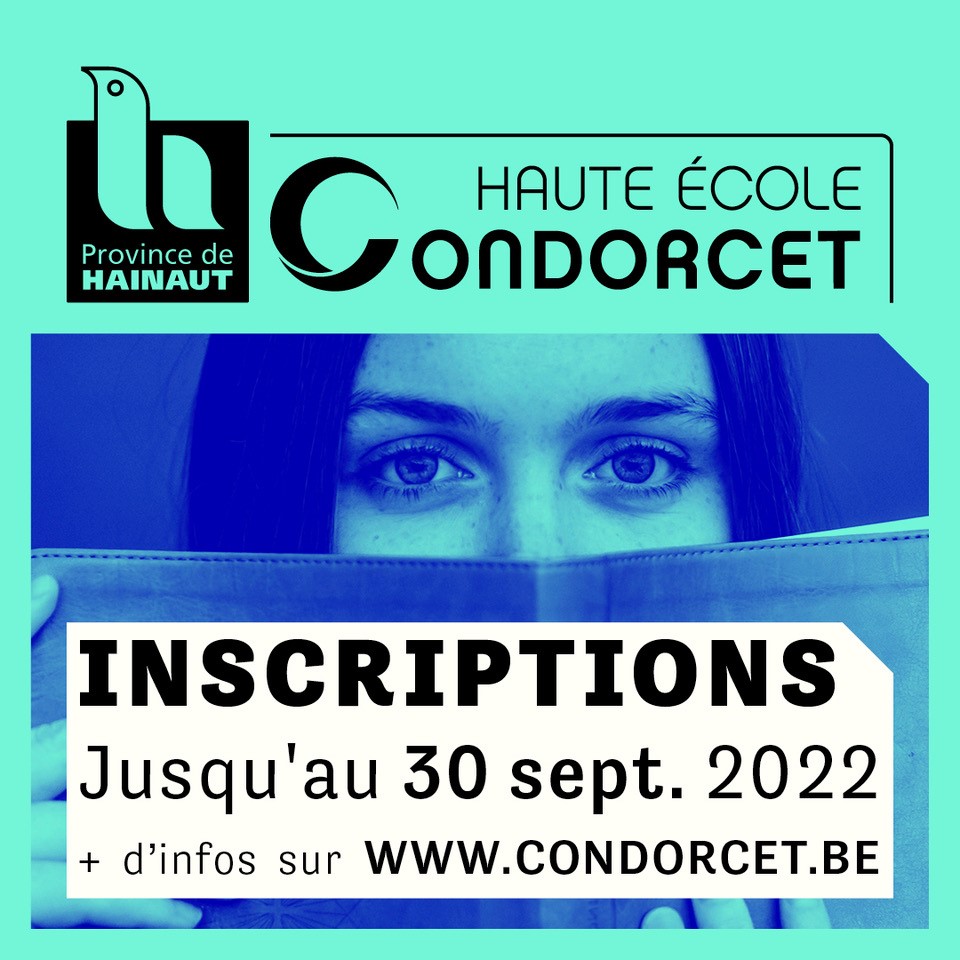 thumbnail Pub INSCRIPTIONS HEPH Condorcet Juin Août 20222 2
