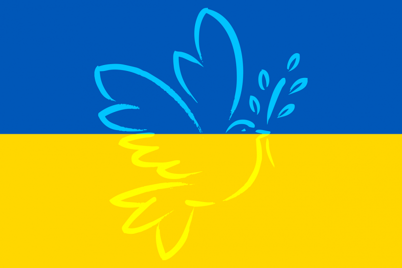 Nos écoles provinciales se mobilisent pour accueillir et aider les Ukrainiens